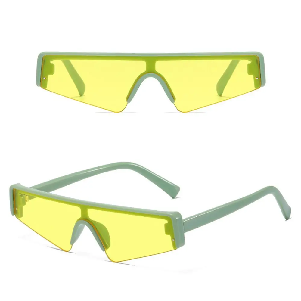 �ҳ� �ҳ�� ������ �𵨸� ���۶�, �ڿܼ� ���� ���۶�, ��� ���۶�