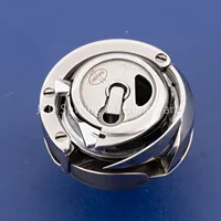 HPF345 KRT345G 91-014192-91 9101419291 Rotary Hook for PFAFF 341 342 343 344 345 346 347 353 354 Sewing Machines - Image 4