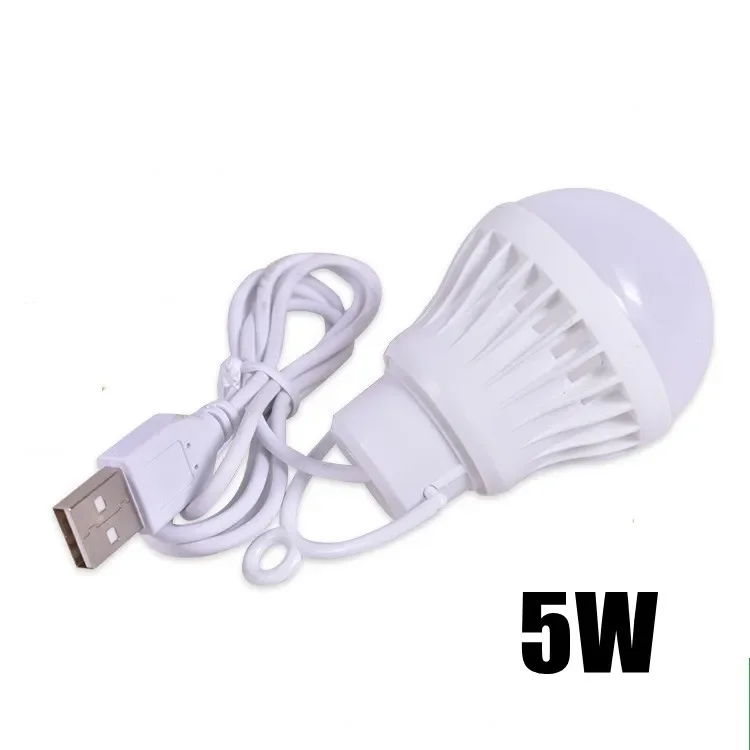 5w