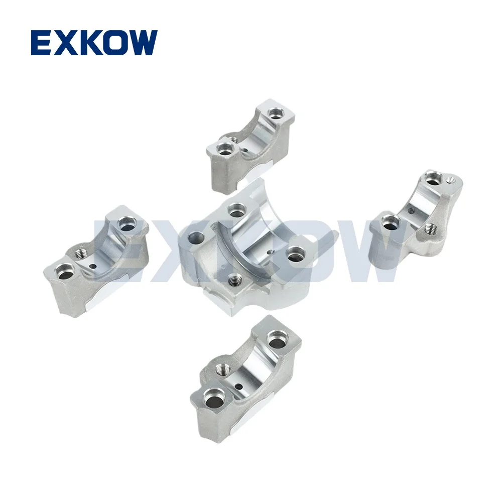 Engine Spark Plug Cover 5PCS Engine Camshaft Cover set for Mitsubishi Pajero Montero II V44 Sport I K94 L200 K74T 4D56 L300 P05 P15 MD665541 MD075404