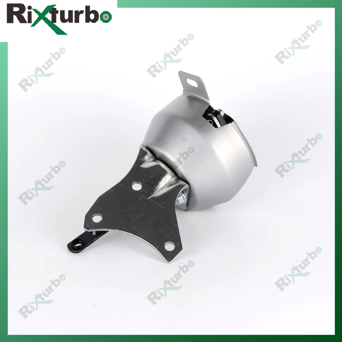 

Turbo car charger Electronic Actuator 753556 For Peugeot 307 407 308 508 607 2.0 HDi 136HP 100Kw DW10BTED4 2004- Engine Parts