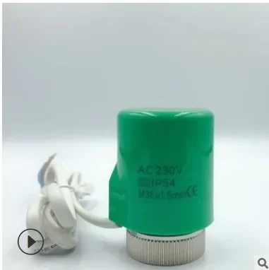 high quality renovacao da casa 03