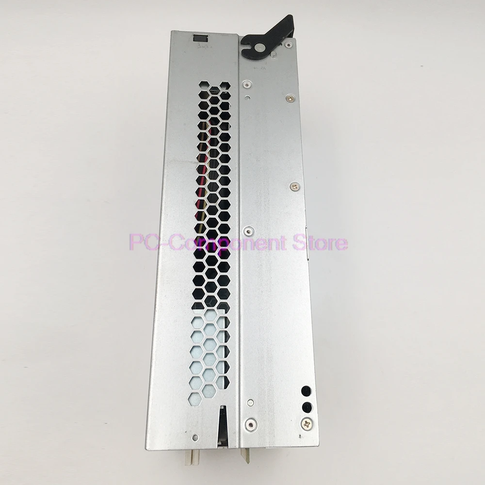 Etasis    ġ, 9272CPSU-0011, 350W IFRP-352
