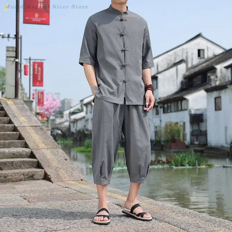 ÷  5XL  Ʈ   ĳ־ ߿ 2 ǽ 纹 ߱ ü 糪 ǻ ª Ҹ Ʈ streetwear