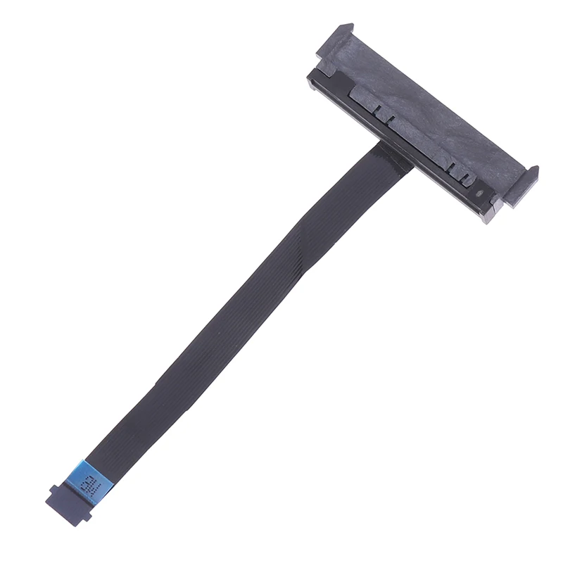 Sata Hard Drive Connector Hdd Ssd Connector Cabo Flex para Acer Nitro An51551 An515-52 An515-53 An515-54 An715-51 N18c3 N17c1 - Imagem 6