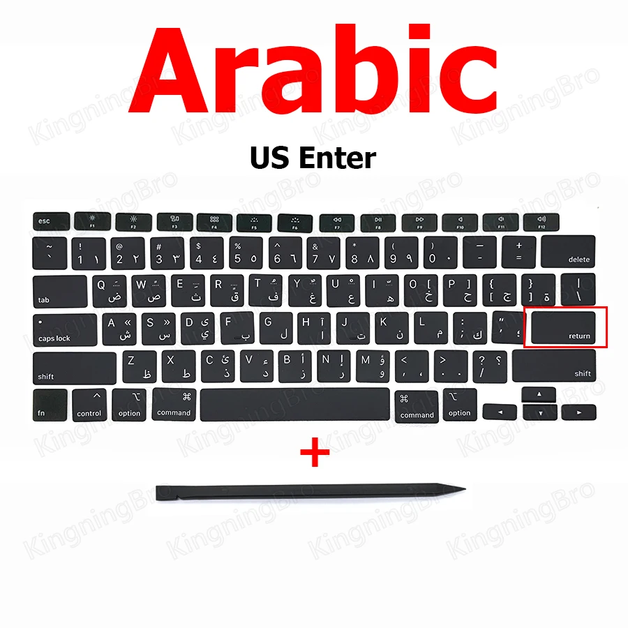 ο ü ƶ Ű Ű Ű ĸ Macbook Air Retina 13 &A2179 Ű ĸ Ű ĸ 2020 EMC 3302