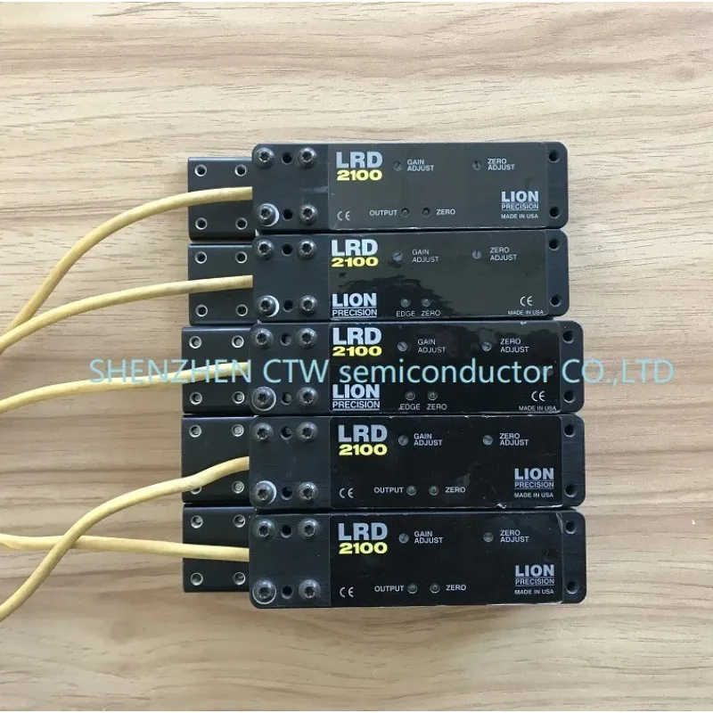 

LRD2100 емкостный датчик ярлыка LRD 2100 мультиметр Сделай Сам электронный робот-эмо