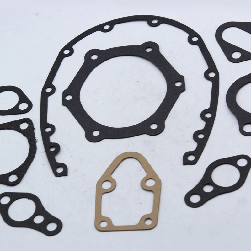 Chevy350 283 307 327 Ǵ ׷̵ ü   Ʈ ڵ ׼