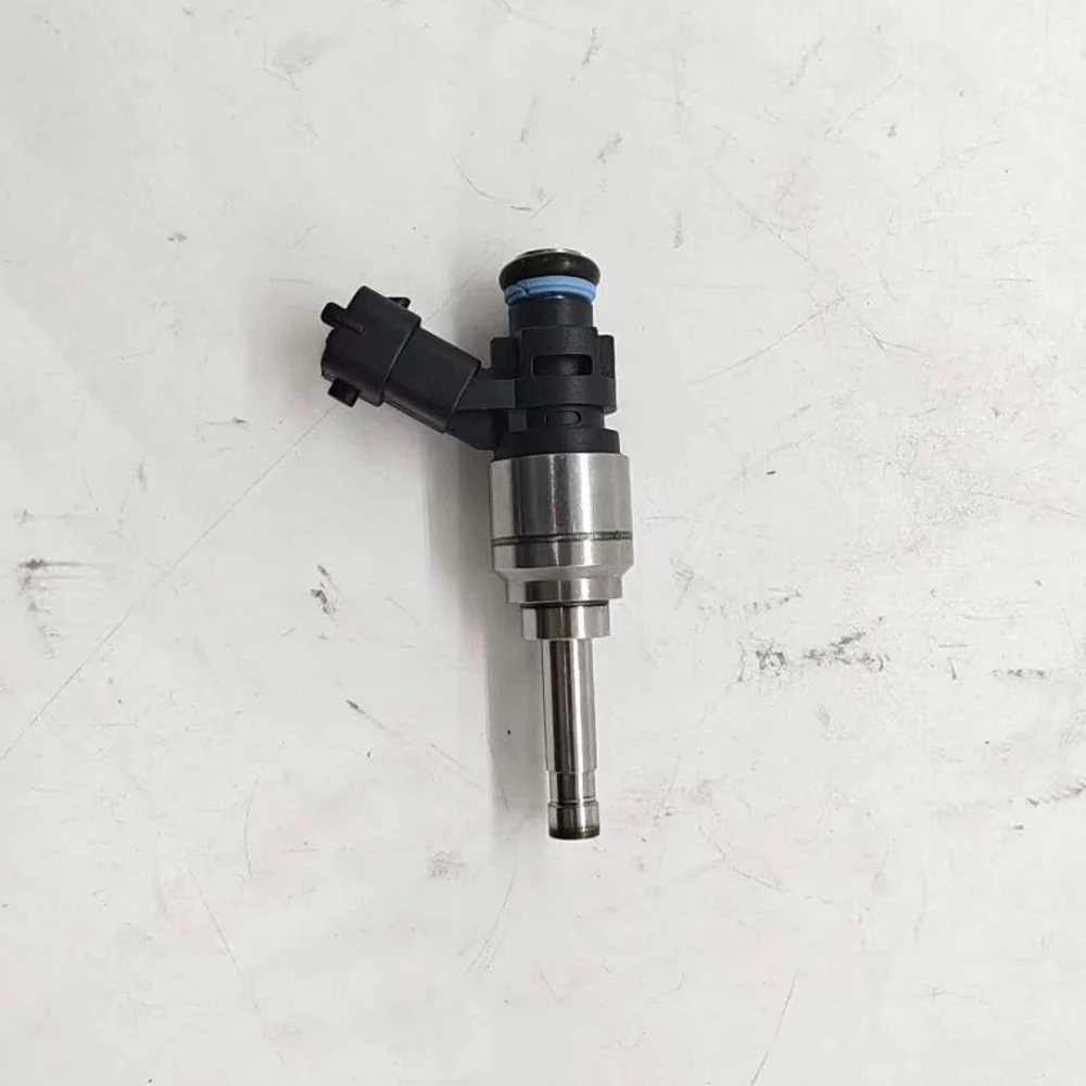 

Brand New F00BH40420,0281002970 2.0 Urea Nozzle Core 0444022011 0281002911 21574984 XX3524