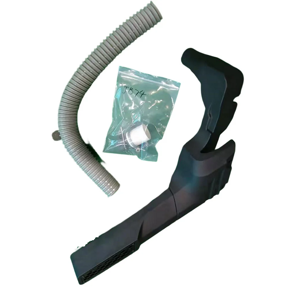 Ű  2019 2020 2021 2022 2023 Ŭ  Ա, ڵ ǰ, ڵ ׼