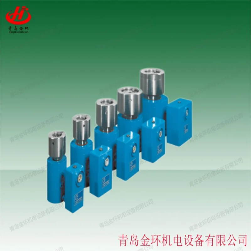 Hylatechnik Buffer SHYC-70-15 