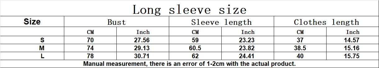 Se74e24a201b54b5f8fd02b9d4d874457s.png