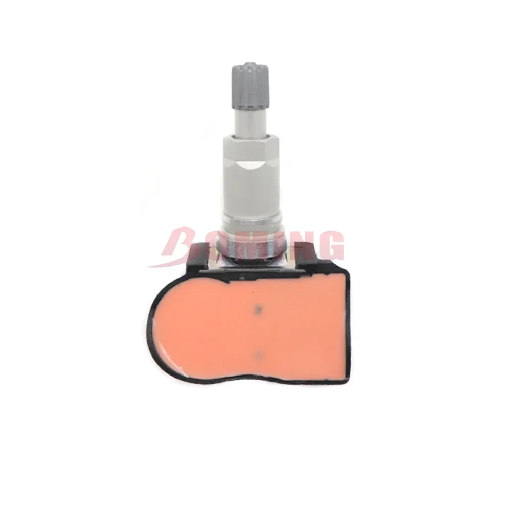 XBoMing TPMS Ÿ̾ з  ڵ , ̾ I-Miev  ̶ G4 ƿ, 315MHz, 4250B975