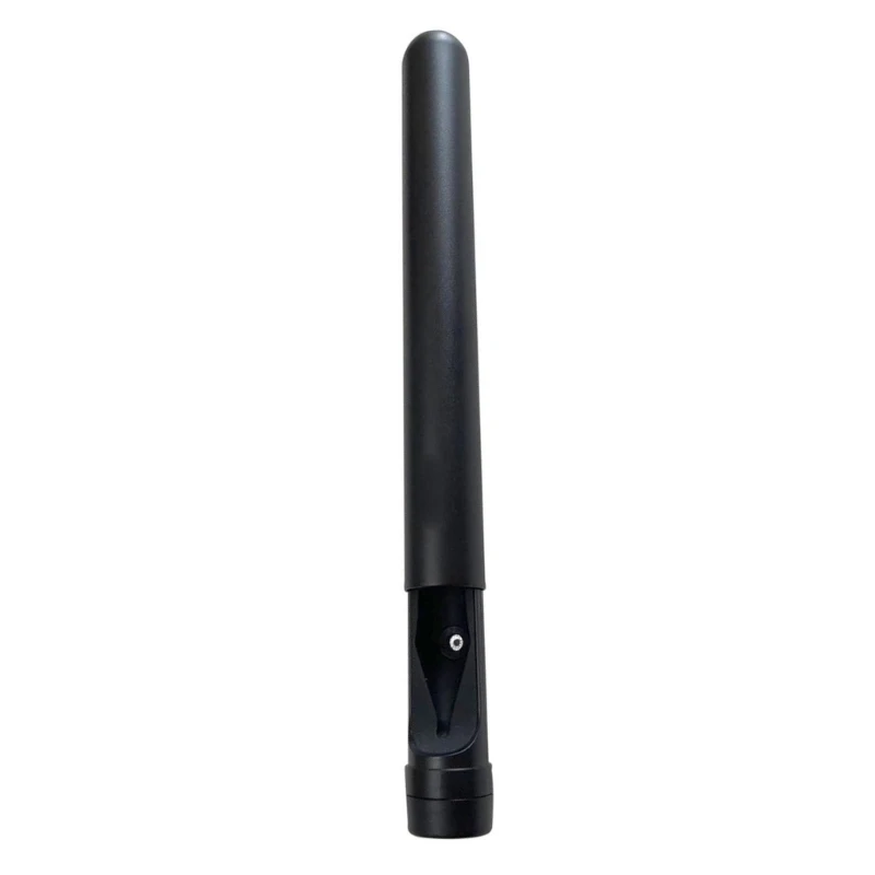 

Sleek Pen Cover for Wacom Pen 2/ Pens Enhance Your Drawing Experience