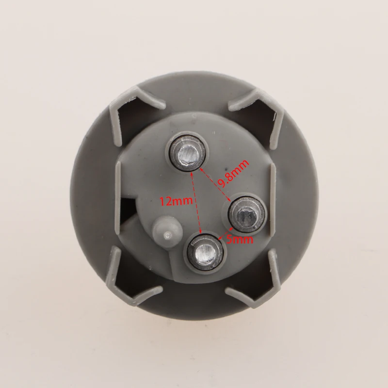 1 Stück a0008269582 für Mercedes Benz Sl W124 R129 W140 W202 W168 