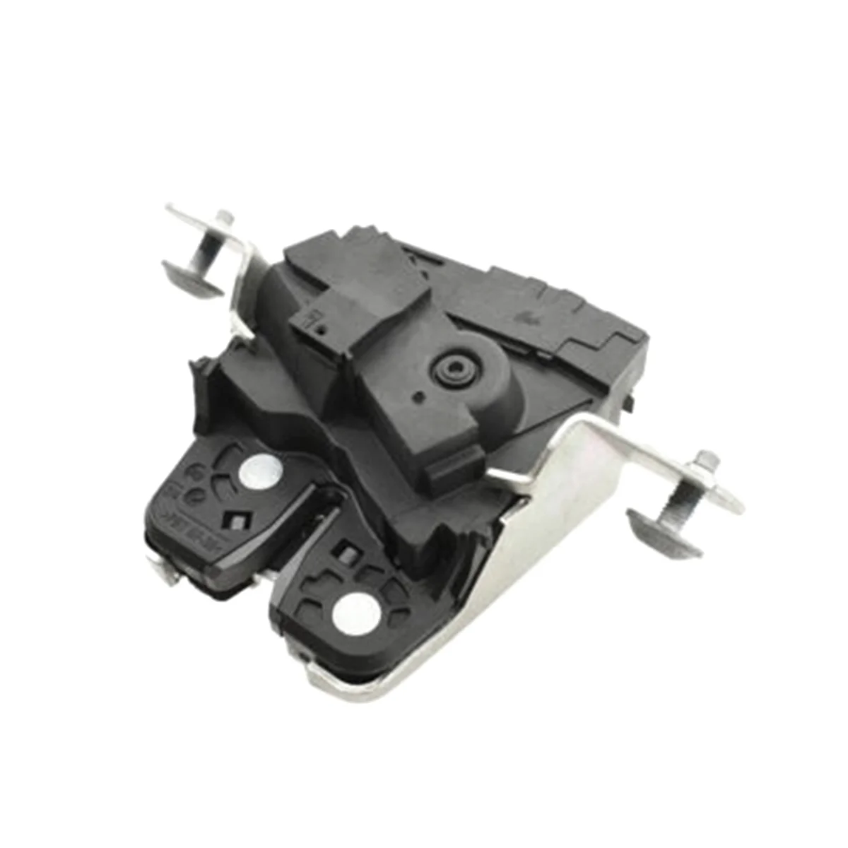 

2047400735 Rear Latch Lock Actuator for ML350 ML550 GLK350 GL350