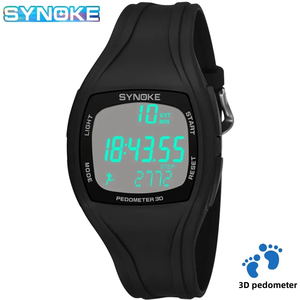 Shop1103840443 Store