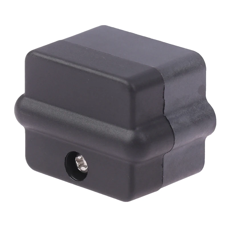Hot Sale Diaphragm Water Pump Pressure Switch For FL30 FL31 FL32 FL34 FL35 FL40 FL43 FL44 Pressure Switch Connector Accessories
