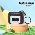 Black-English-1pc