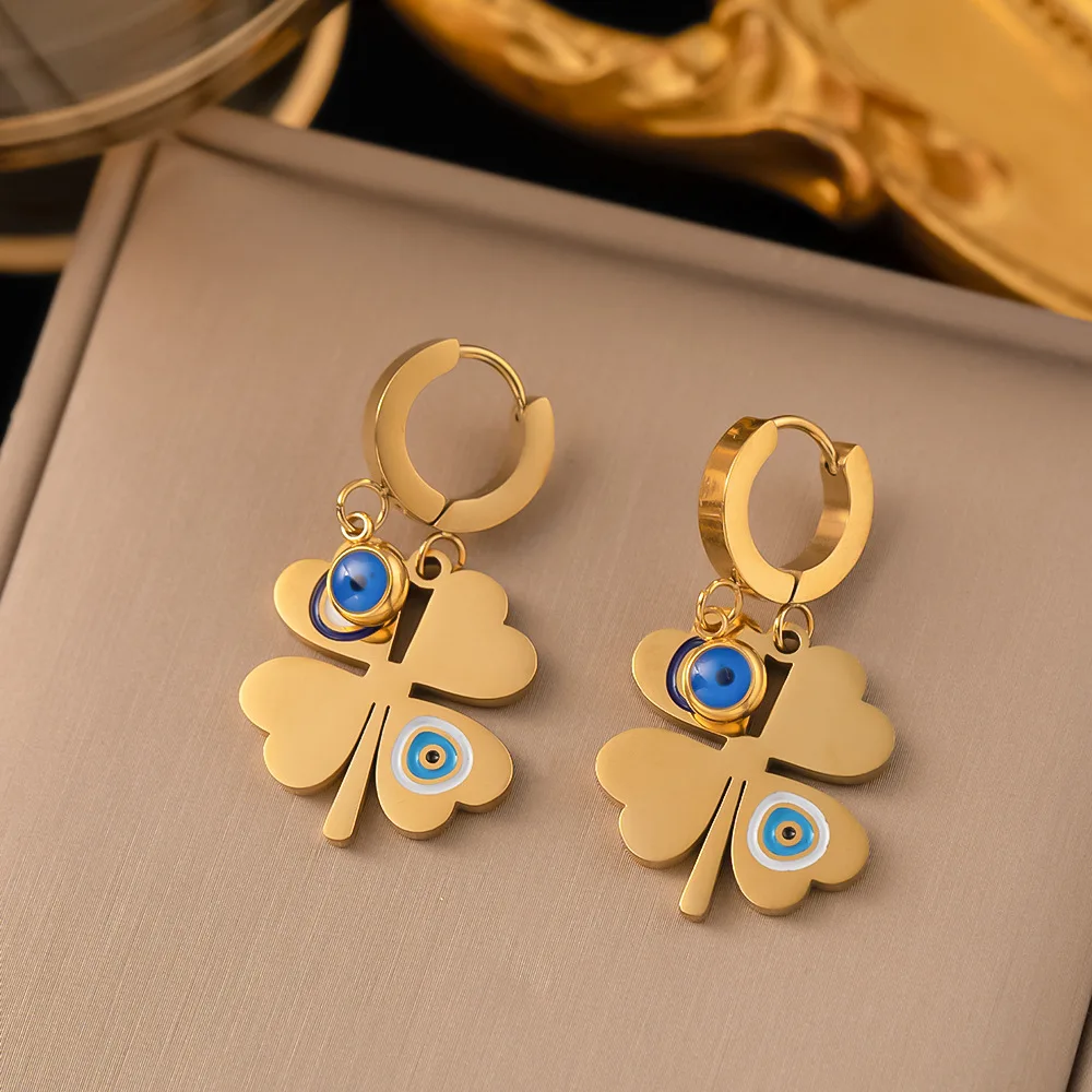 Earrings 5