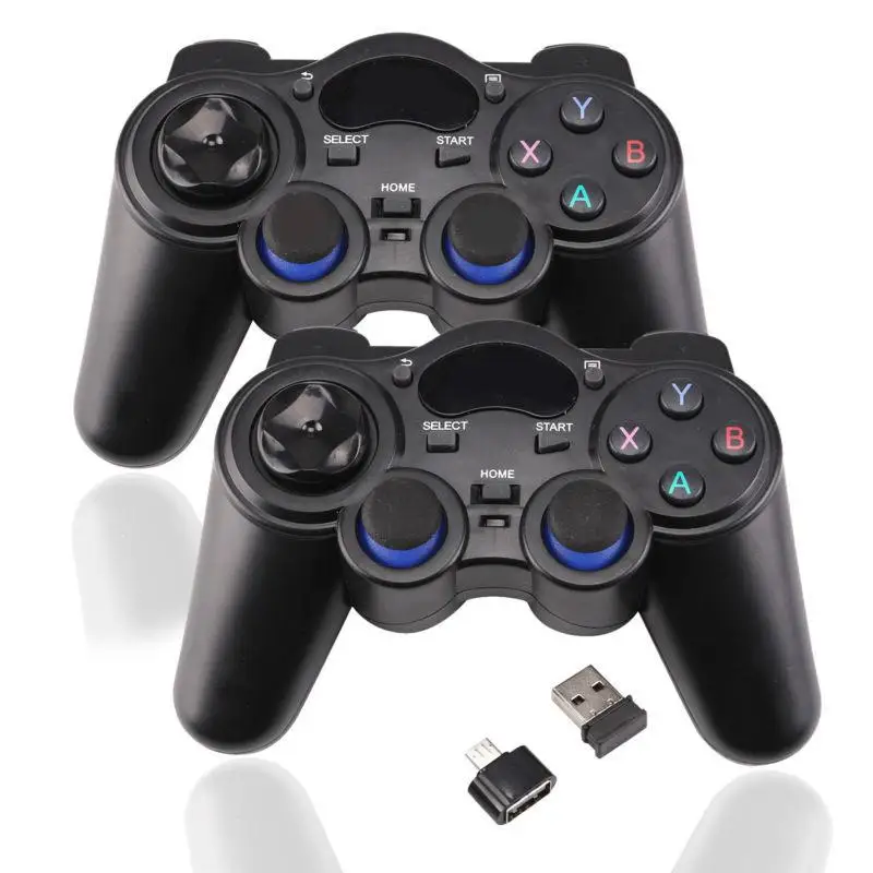   Ʈѷ  е ̽ƽ, USB ű , PS3 Ʈѷ ̽ƽ, ȵ̵ TV ڽ ȣȯ, 2.4g, 2 