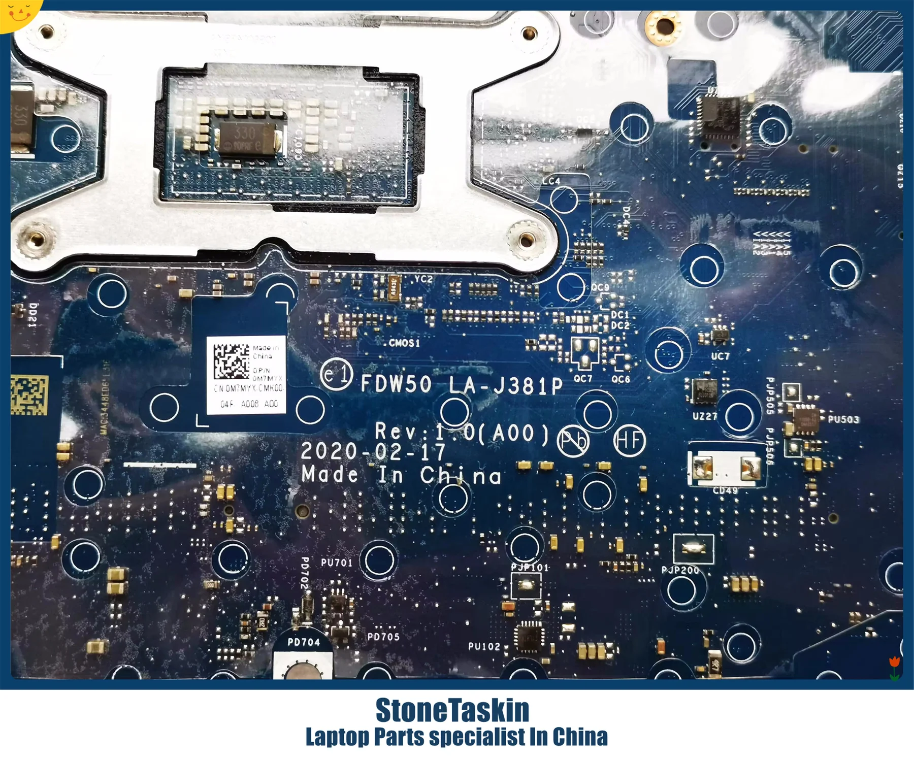 CN-0M7MYX LA-J381P 3.jpg