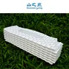 Mountainspring Y-99/Y-199 Outdoor Single Ultralight Egg Nest Folding Moisture-proof Camping Mat Tent Portable Sleeping Mattress 4