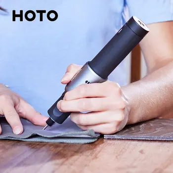 3-product-image