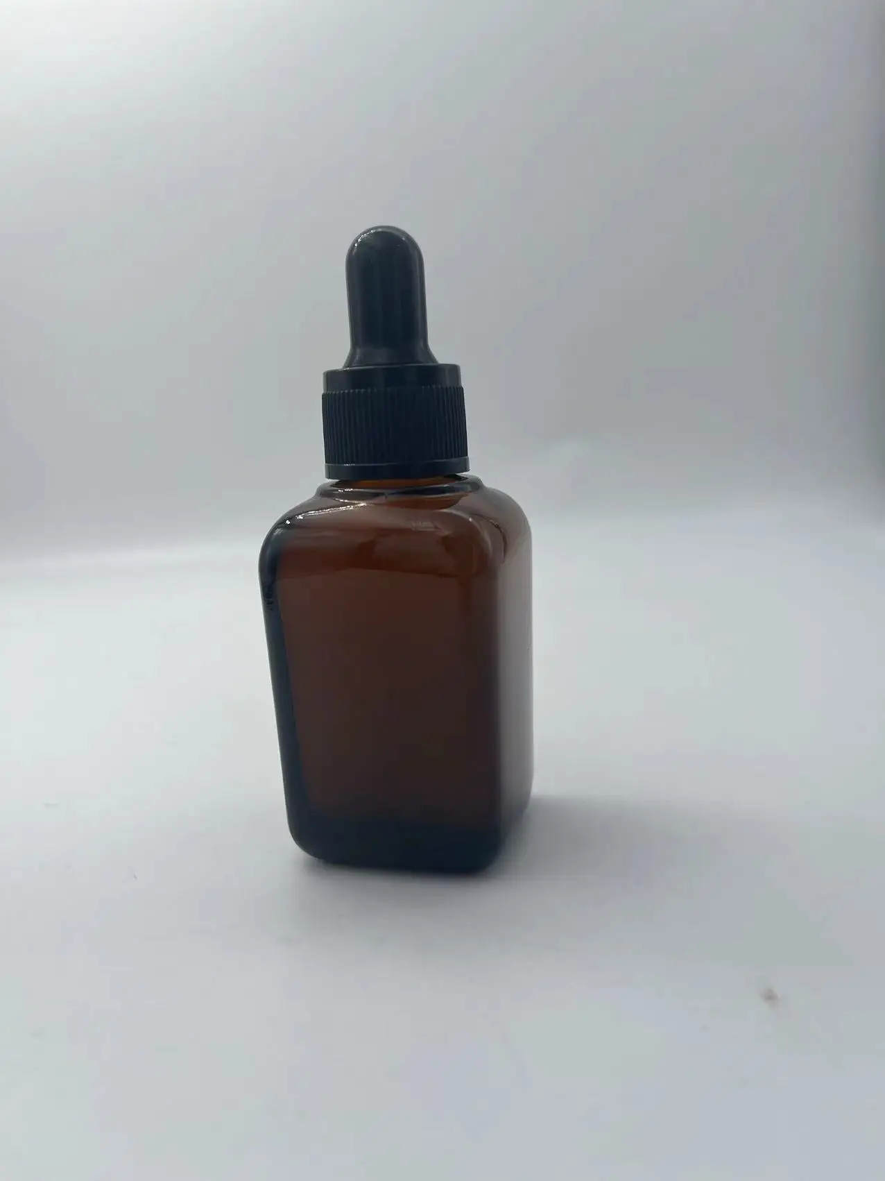 

Essence 30ml Moisturizing Repairing Skin Penetrating essence Firming anti-aging