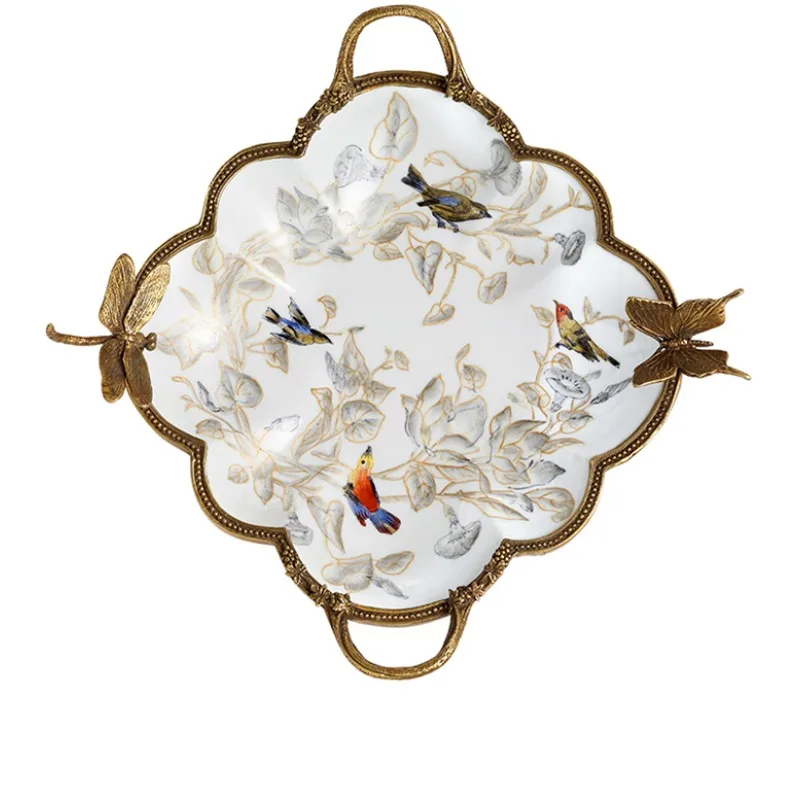 Slide image c73d16e7aa7b47cc94eb9eff6d7ba3cb