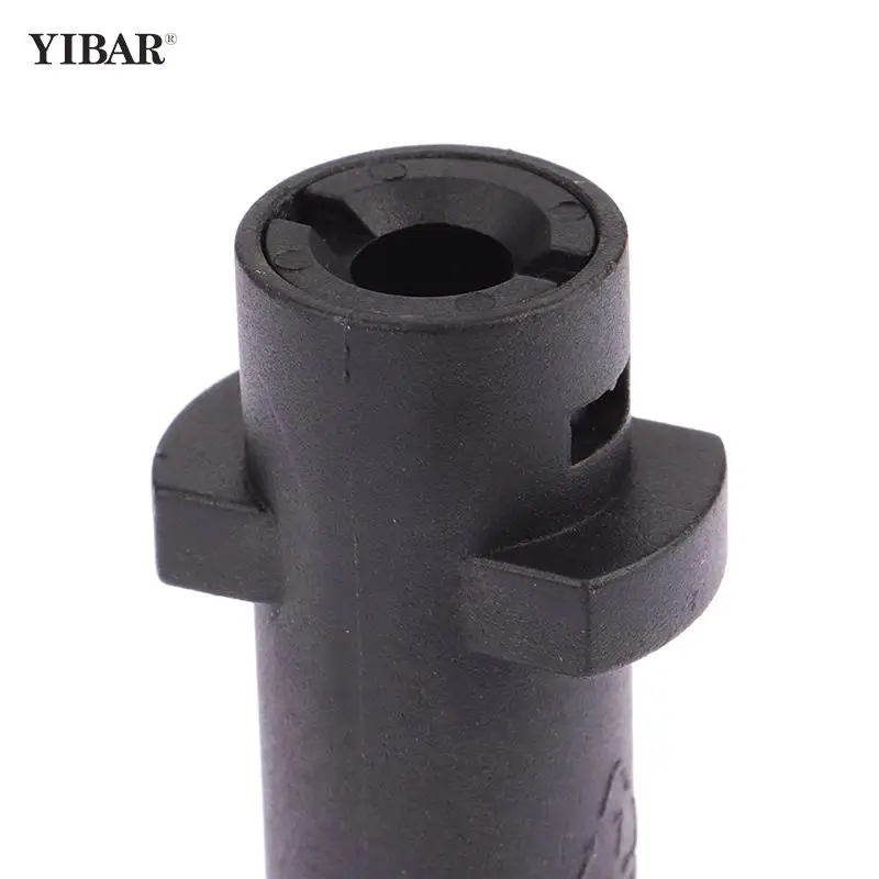 

Automotive High Pressure Cleaning-Gun For Karcher K2 K3 K4 K5 K6 K7 Foam Nozzle Quick Adapter Accessories