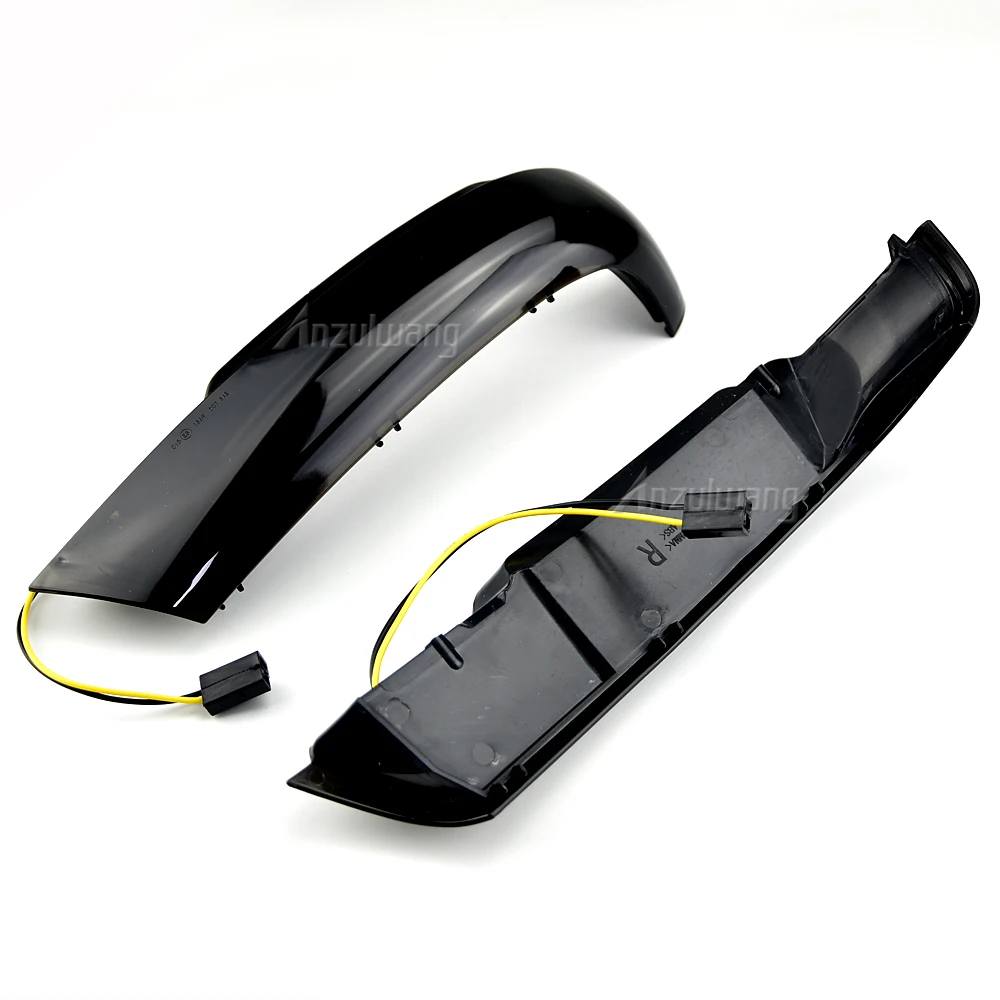 VW Ʒ I MK1 7L ̳ Ƽ ȣ LED Ʈ ̷, ÷ 2002 ǥ, 2003 2004 2005 2006, 2 