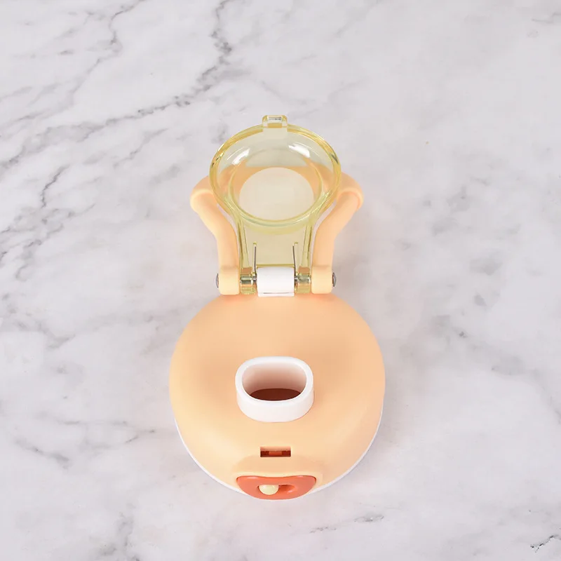 νƮ ׶̼ ÷ öƽ 뷮 , ߿ ,  ޴  ô , 1.3L, 1 