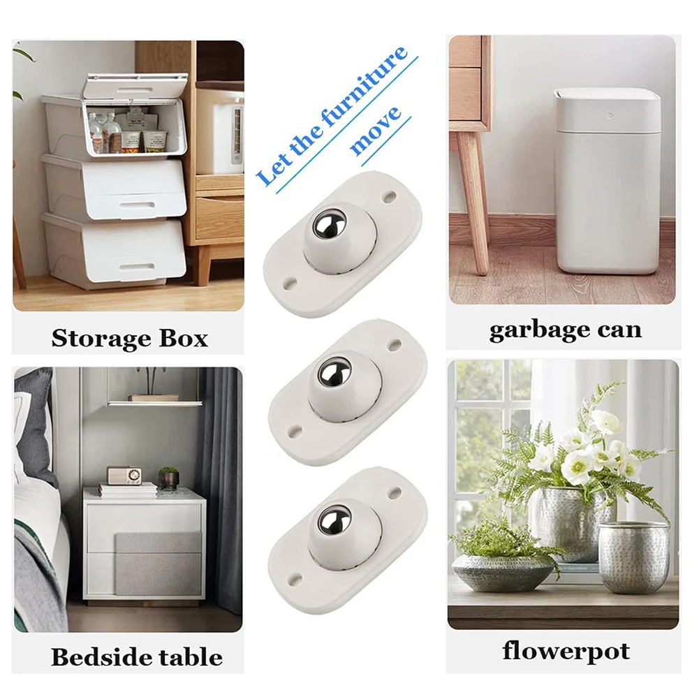 Slide image 35fd9ca7b3364280beaad6c79fd25dfc