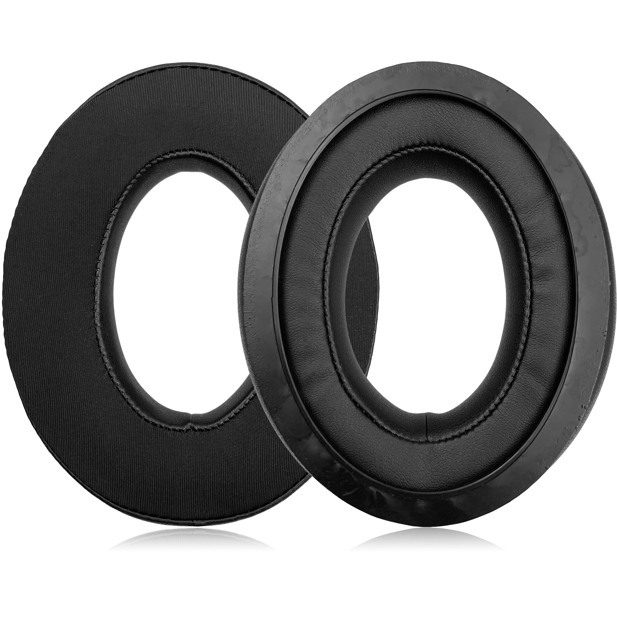 Premium Replacement Earpads