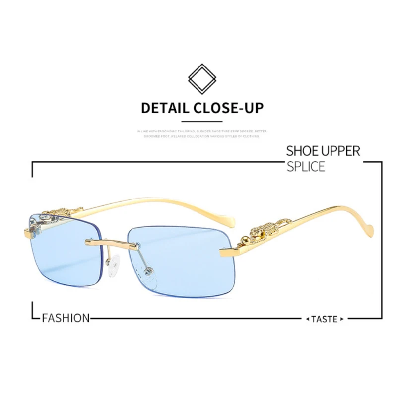 �� ���簢�� ���� ���۶�, ��Ʈ�� ġŸ, ���� �м� ���۶�, ���� ����, UV400 �Ȱ�, ���� �߿�, 1  10 ��