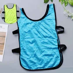 12 PCS Soccer Balls For Kids Kids Vest Sweatshirt for Men Summer Man Men's Shirts