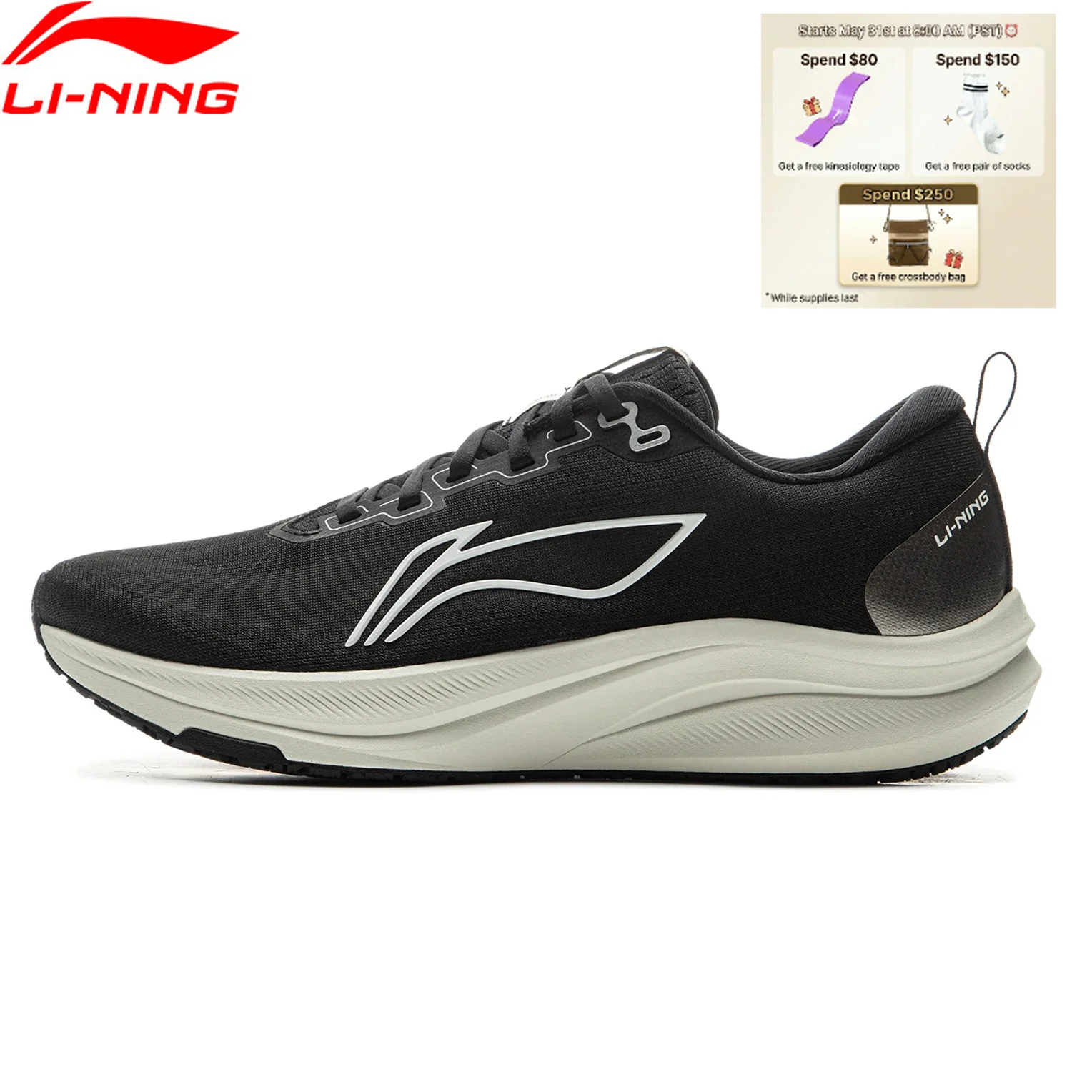 s.click.aliexpress.com