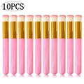10pcs C