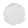 10Pcs/Bag 8 Layer Absorbent Gauze Pieces Breathable Sterile Cotton Gauze Pads Wound Dressing First Aid Supplies 6
