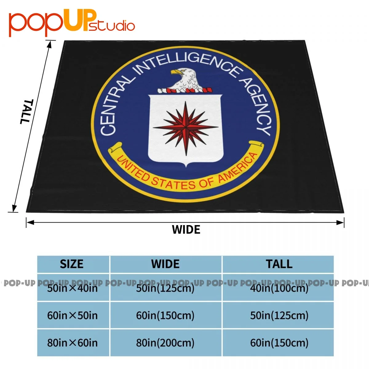 �߾� ���� ��� Cia �ΰ� ���, Ŭ���� ���� ������ �� ���