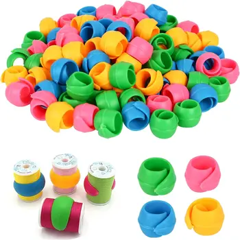 Bobbin Savers/Spool Huggers 1