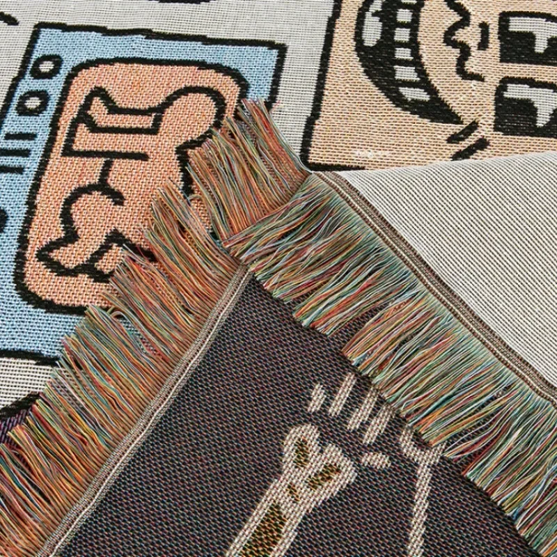 �������� �׷���Ƽ ���, �߿� ���� Ŀ��, ķ�� �½� ī�� ���, ������ ���� Ŀ��, ��ũ�� ������ ���, �޴��