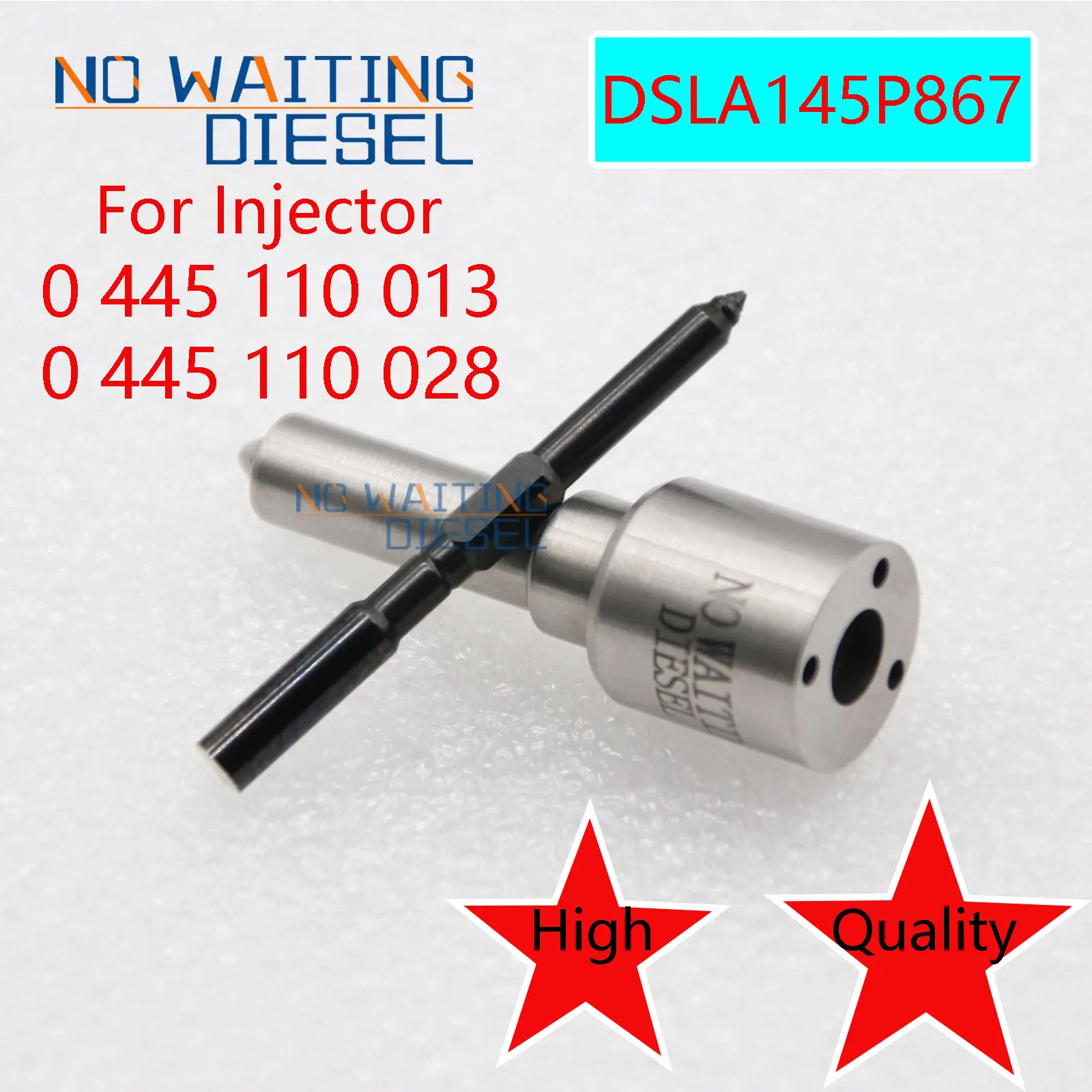

DSLA145P867 сменная Форсунка инжектора DSLA 145P867, форсунка масляного насоса DSLA 145 P867 (0 433 175 234), подходит для BMW 0986437015