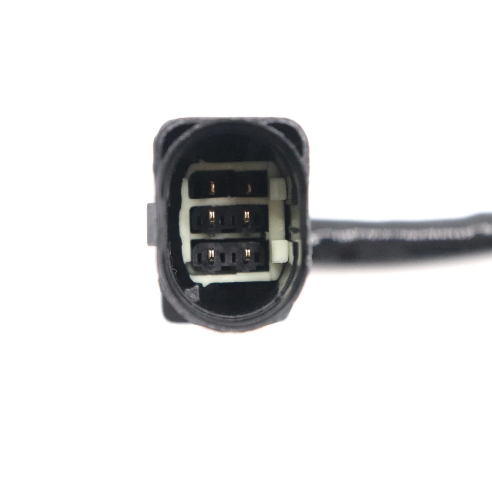 ڵ  Ʈ     O2   39210-2G720,  Ÿ  Ƽ Ƽ 2.0 L4 11-17