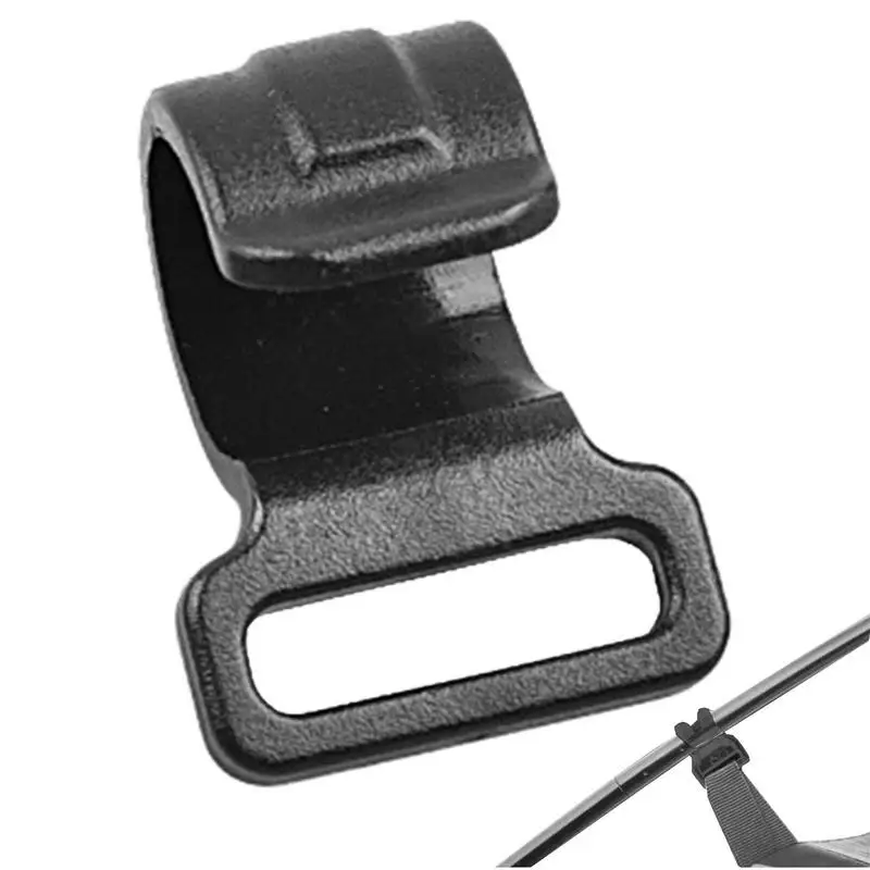 Best Deals Online Online Shopping Retailer Baoblaze 10pcs Camping