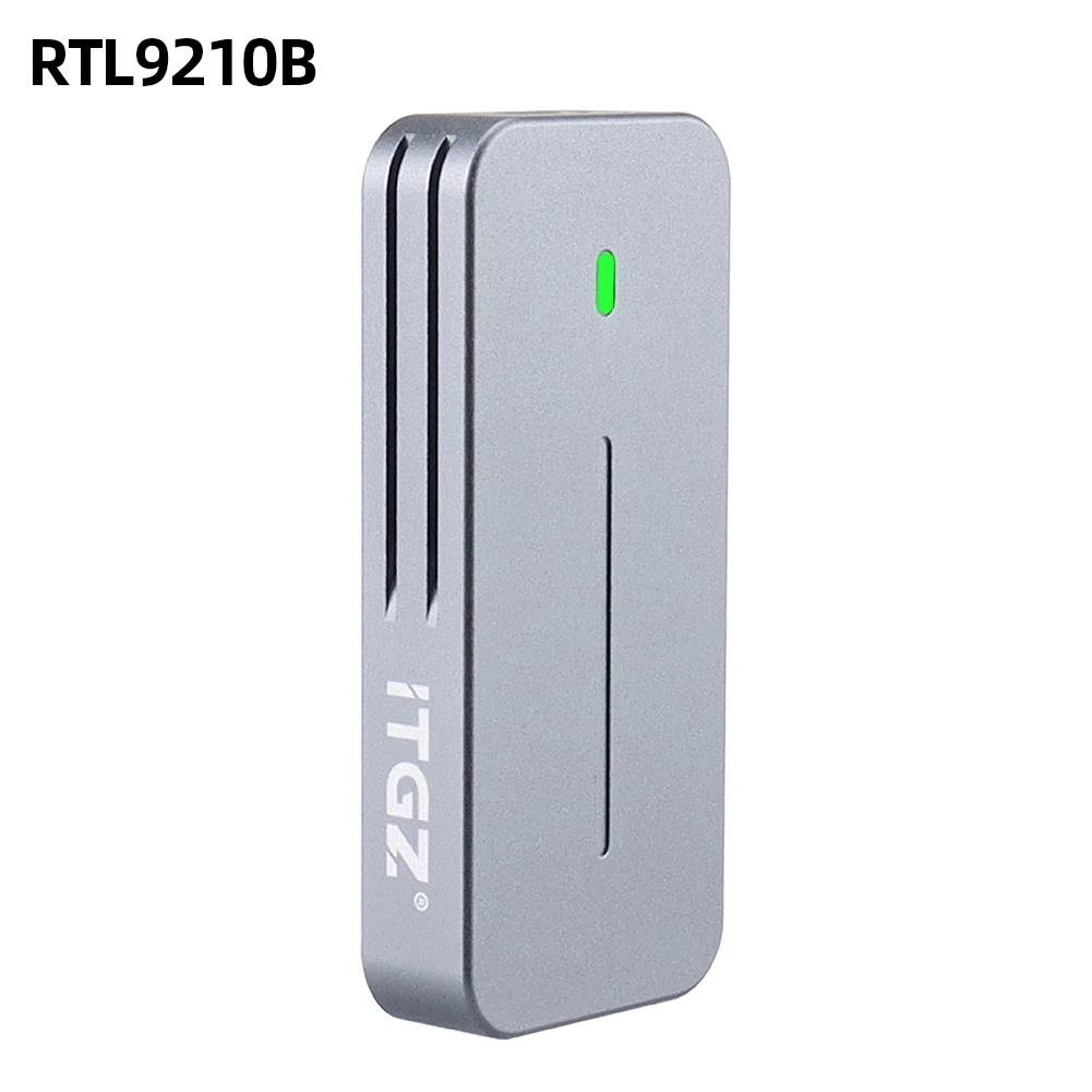˷̴ ձ ָ Ʈ ̺ Ŭ, M.2 NVMe/NGFF SSD ̽, 2242 M.2 SSD ݼ SSD ̽, USB3.2 Gen2