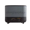5 Layers Fruit and Vegetable Dehydration Machine Air Dryer Drying Dried Fruit Machine Food Dryer 220V380W Kitchen Appliances 2