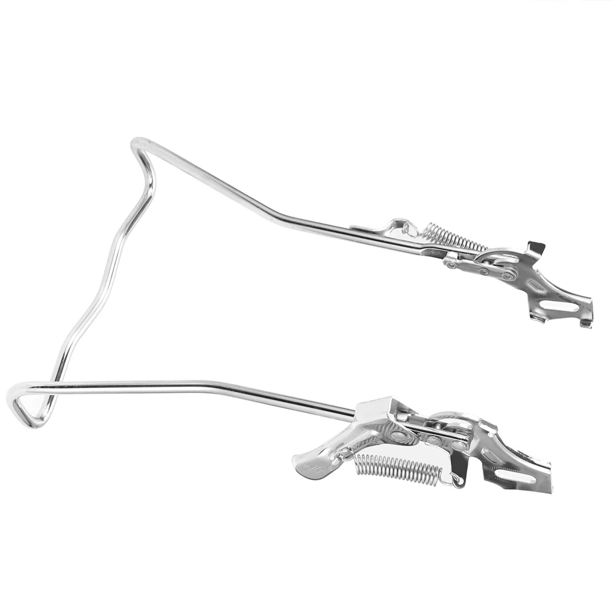 

Parking Rack Floor Storage Stand Repair Kick Stand Display Stand Kickstand Parking Rack Bike Repair Tools
