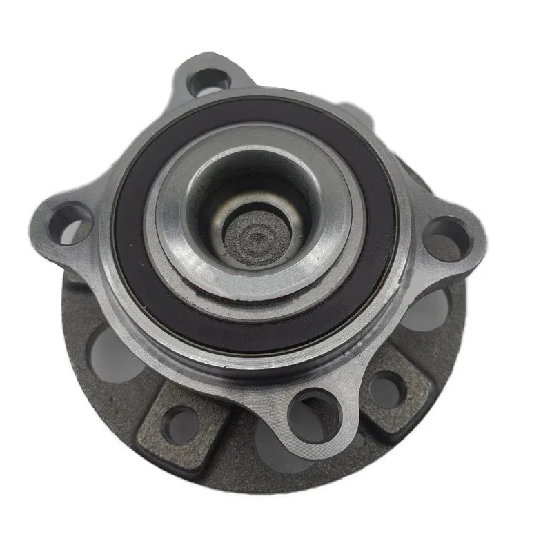  ķ    4242035000, ֿ Ƽ + 2WD 42420-35000